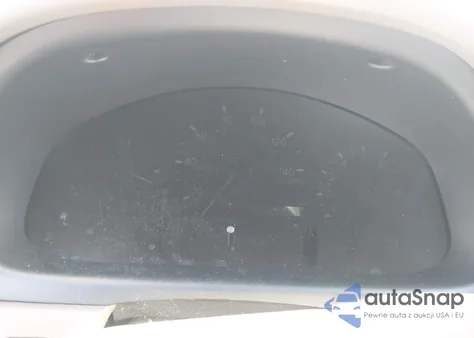 2000 Lexus Rx 300 из США, поврежденный, VIN JT6GF10U1Y0067117